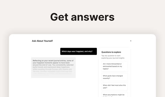 Screenshot 2024-09-23 082258.png